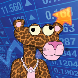 #4291