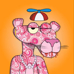 #2931