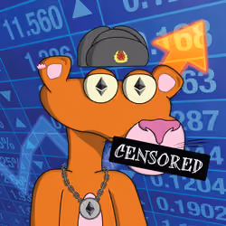 #4474