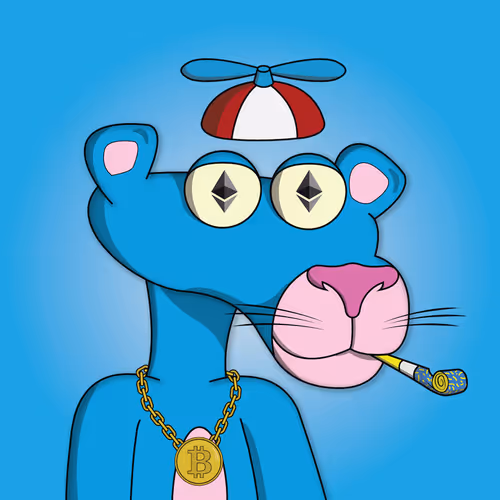 Panthernation