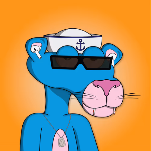 Panthernation