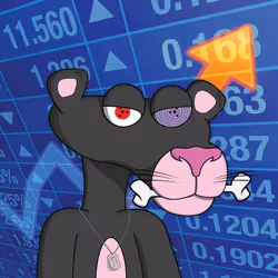 2503