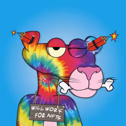 2235