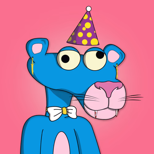 #3759