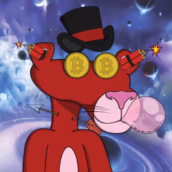 #4147