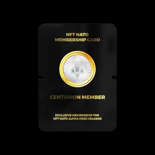 Nftnatoclub