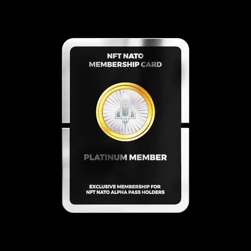 Nftnatoclub