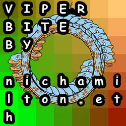 16519818334234449469274518998221016585020116036478251