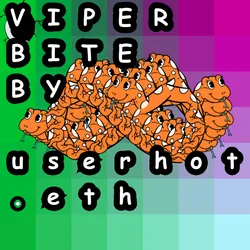 1731486538612781694340033142789324615777394460364979