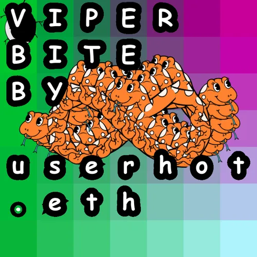 Item #1731486538612781694340033142789324615777394460364979 Media