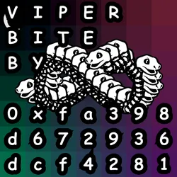 3029659923702749306028995493170797017563425395727761