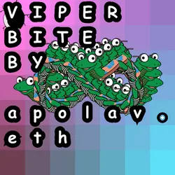 1458051938781781672451473484454166082591308652552661