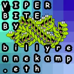 1243704922884385939984092627591499167543875828211089