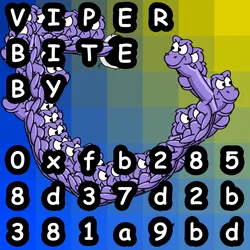 875411835575011789352692572366430961665616917156845