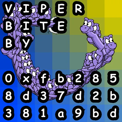 Item #875411835575011789352692572366430961665616917156845 Media