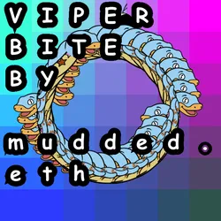 839169006643381893610730331751281916241005100780972