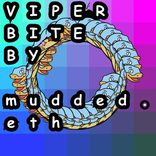 Item #839169006643381893610730331751281916241005100780972 Media