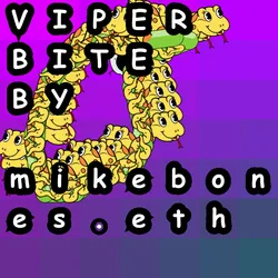 870008332309252527486602625521031336203766970466542