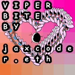 3061548795755439080946445569491941364446854989979045