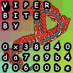 1002914555639745147393711100722727503147603335744408