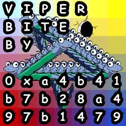 4426367248852465356536905071753131422960070559727980