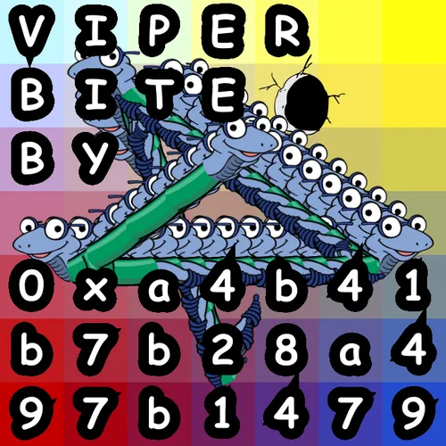 Item #4426367248852465356536905071753131422960070559727980 Media