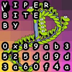 2052734248605455689630455086008736851873193597569584