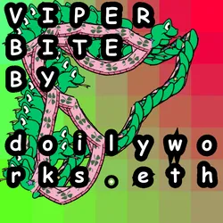 19764833750414186494240649944549113475018668439691479