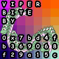 994528068891558375568462263396081645787721921130452