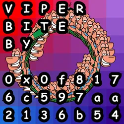 1119598776199651566409888738055478121747779644173515