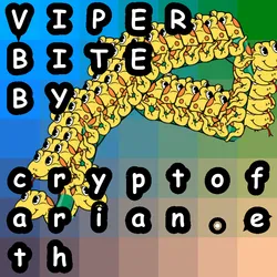 1174143624227035164778546939811766478449573418205799