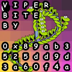 1304445410292033395510168451657999945809356135565872