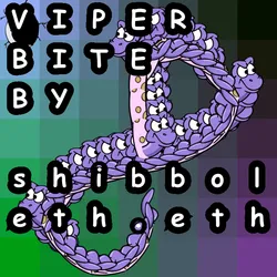 2816559220379004076921766479528356052669574082814817