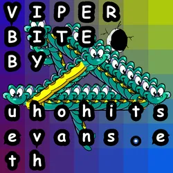 3059226794183106844896135244357324676470885513190807