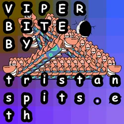 813164009278445275036492793343742335405167034325176