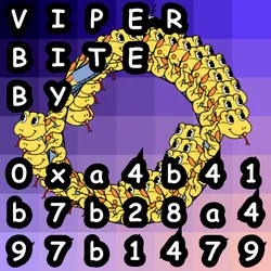 1168680099241882751860891579628536572146996921434476