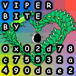 1353366741045819046877638351809066522544363967729008