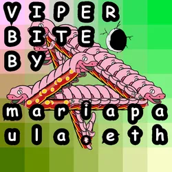 4104013026060426398136872528006930388087361373115168