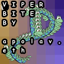 1045908477054467049518034361628174271048335675433429