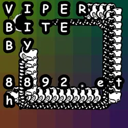 1544125412158627779224355968144358273550535970595426