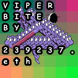 2346850750167696389888714693309555167309940010954054