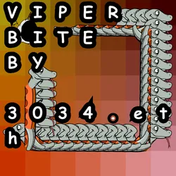 1680370096157187873853459583638044199328617721182763