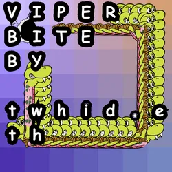 1537011283308163236184867315551719589396924928720090