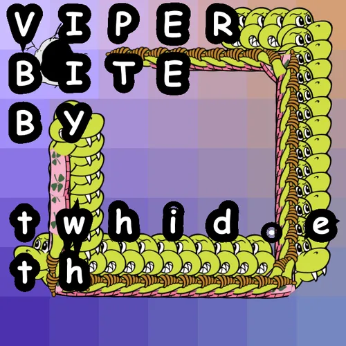 Item #1537011283308163236184867315551719589396924928720090 Media