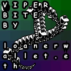 851816707850848354223899650639834305465960516875163