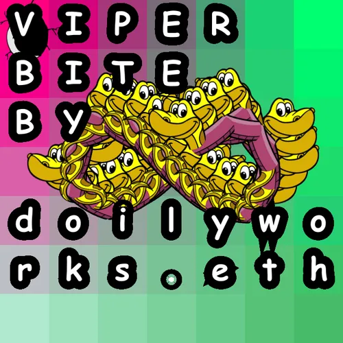 Item #2424116823483023369753929404370415446801028817281239 Media