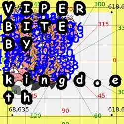 1189794091747825036149438260675586132774194269579082