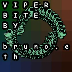 2710684323094300617251500466712658075268338807753915