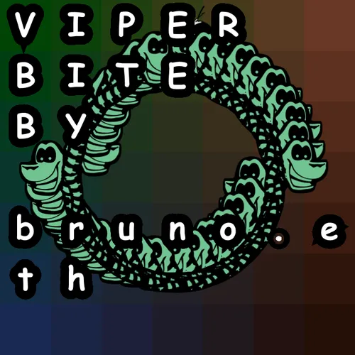 Item #2710684323094300617251500466712658075268338807753915 Media