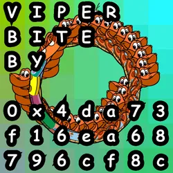 5646224147018951370864113444345059372371594026370327